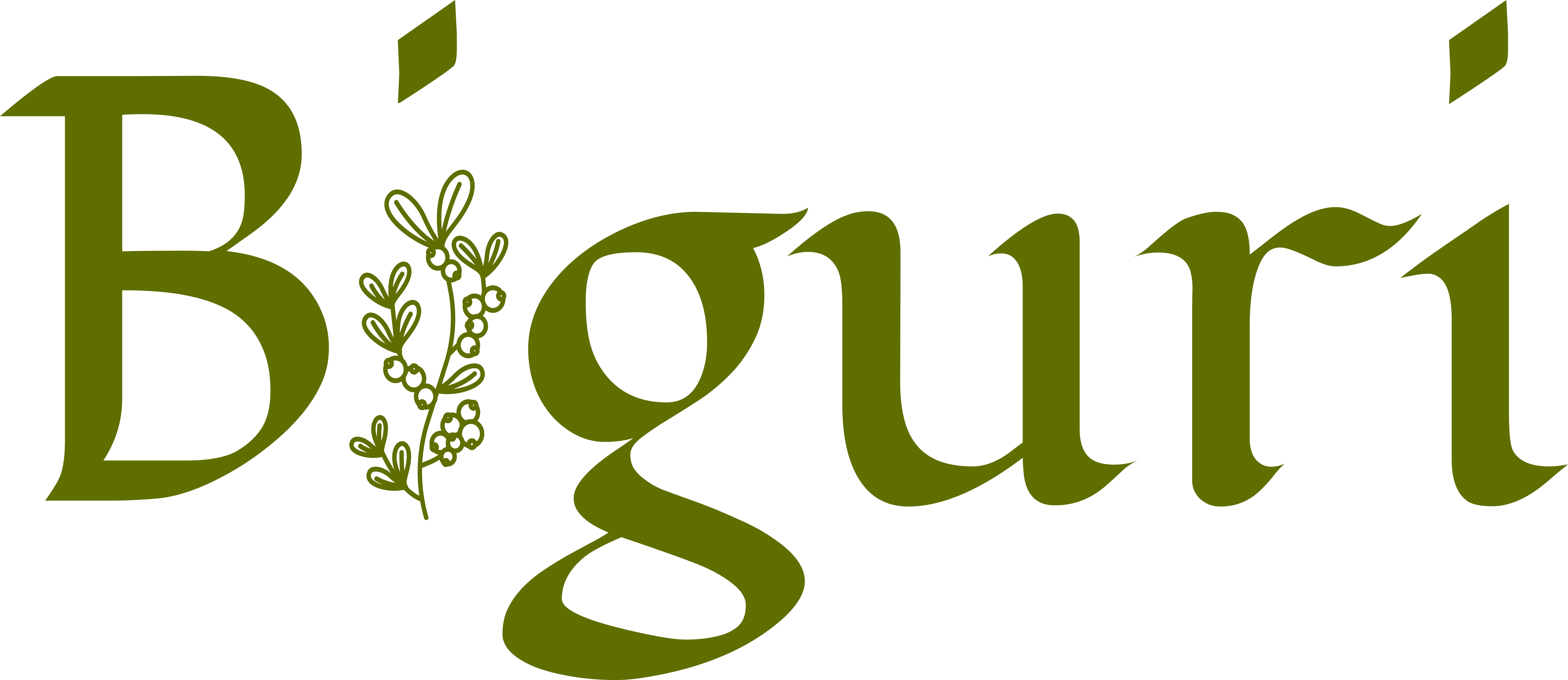 iguri